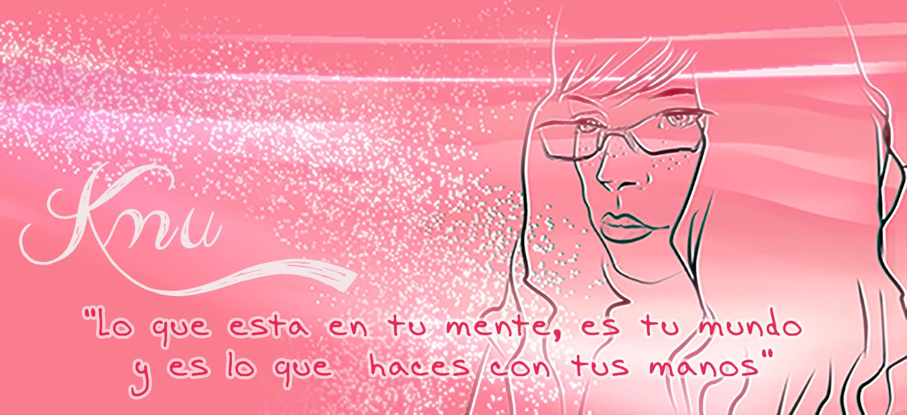 yop.jpg