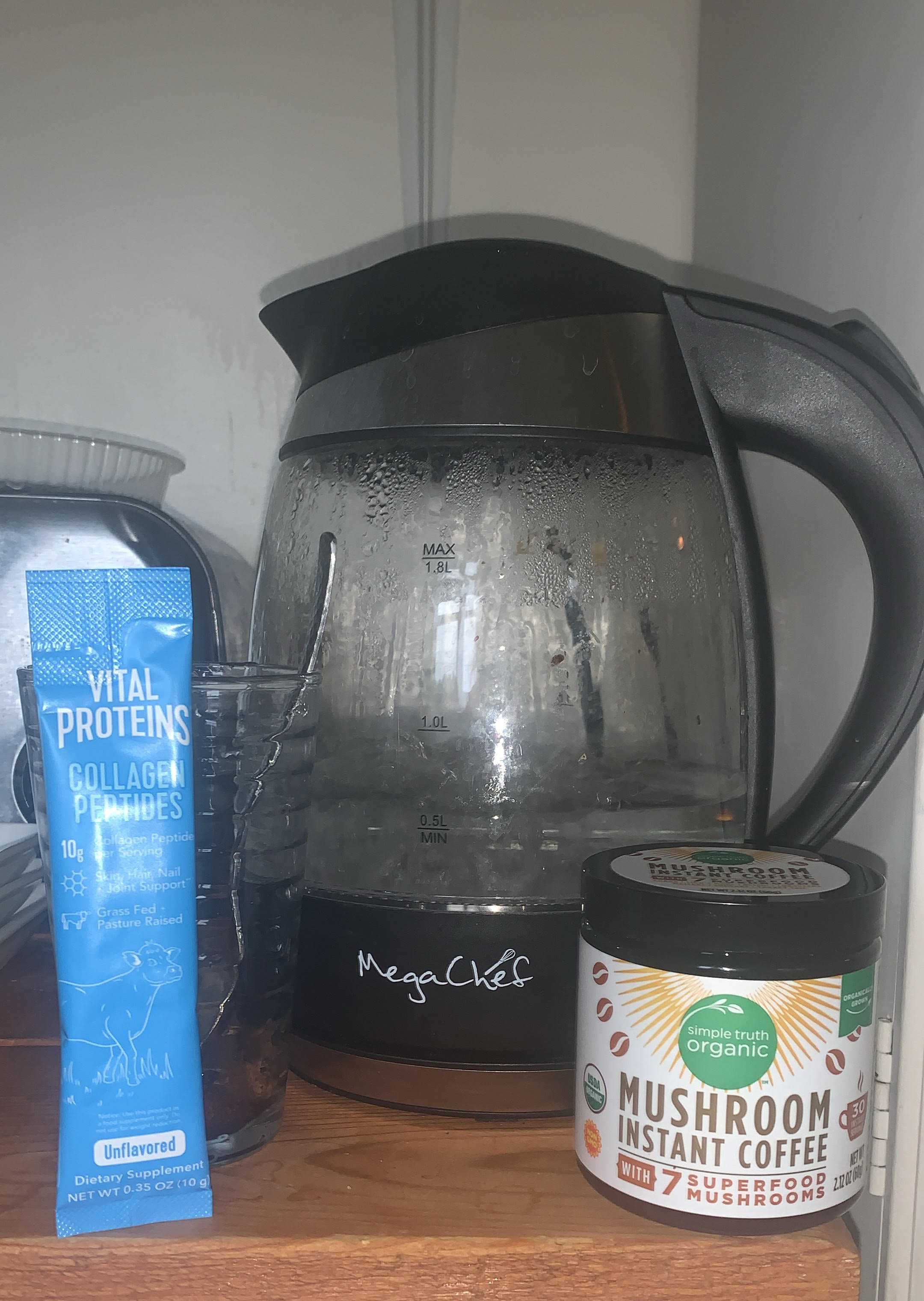 coffee 2.jpg