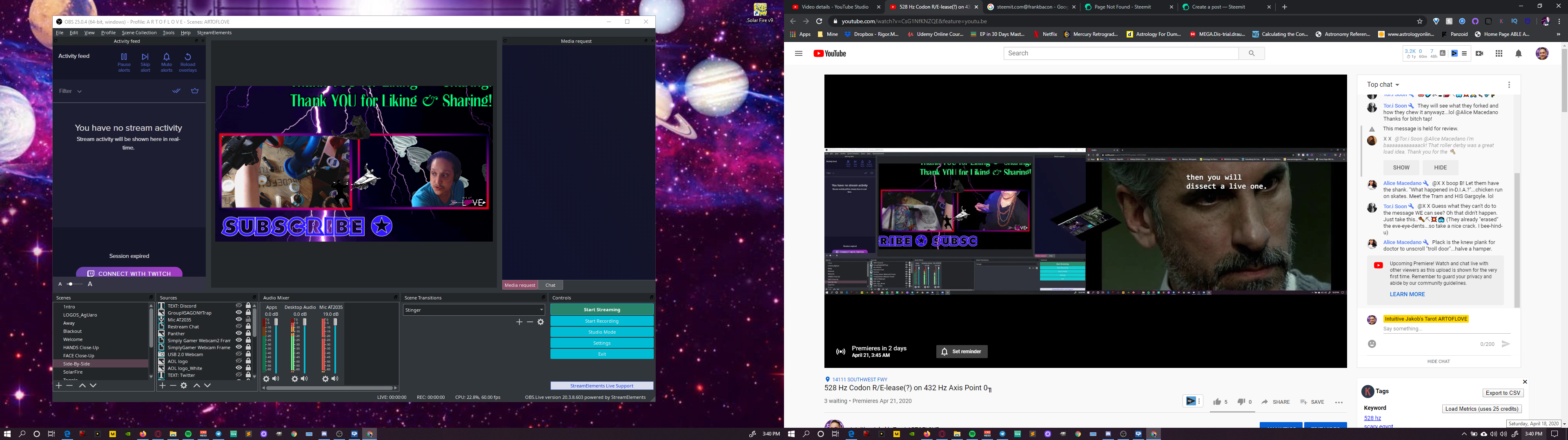 Screenshot (9250).png