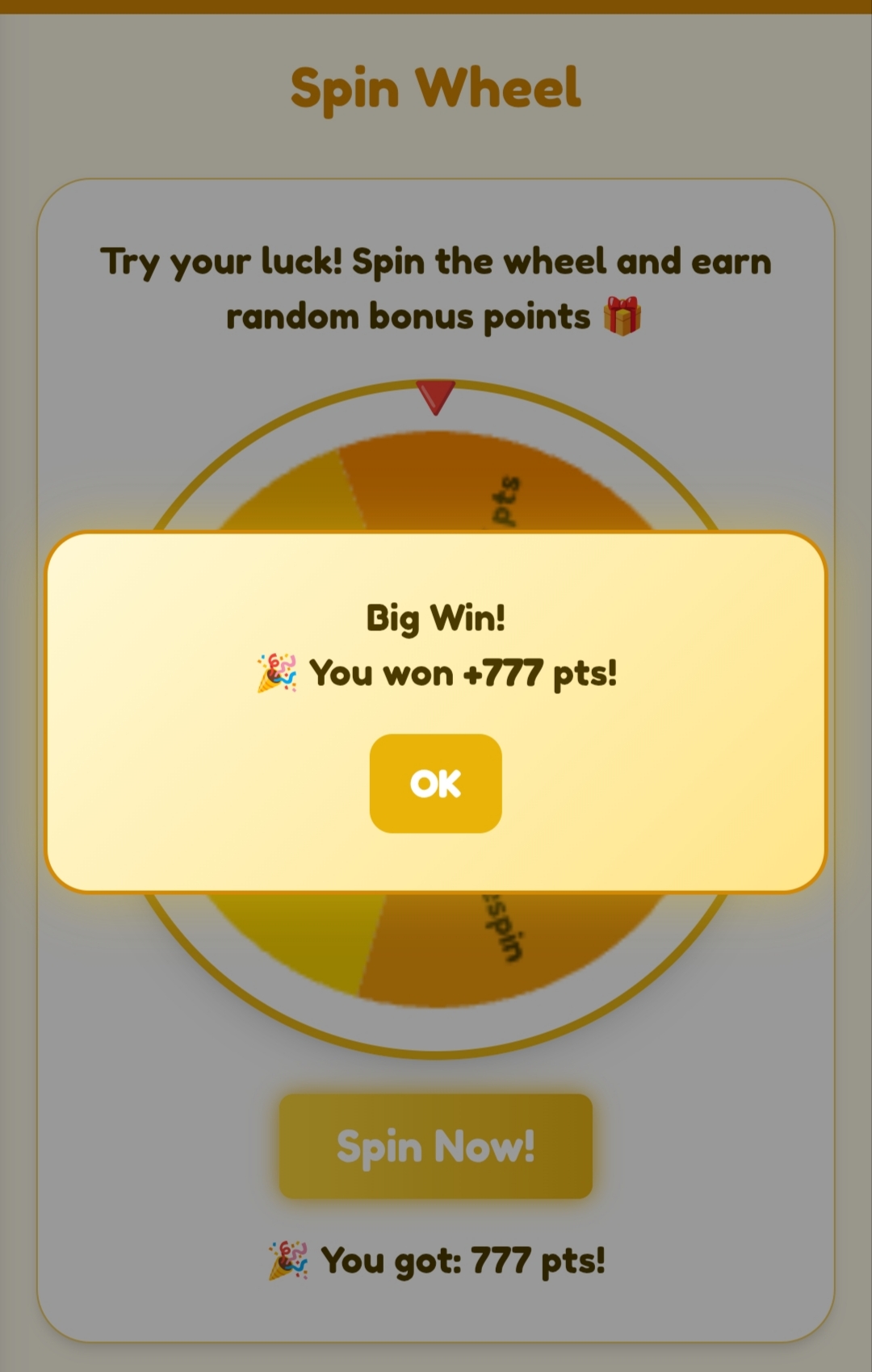 1000110958.jpg