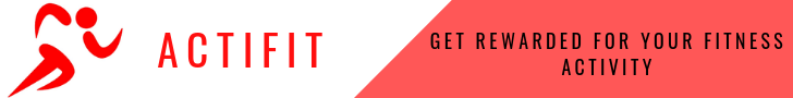 3CB52026-A0B2-405D-A4A6-0585172497F5.png