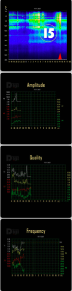 Captura de Tela 2021-11-15 às 11.35.57.png