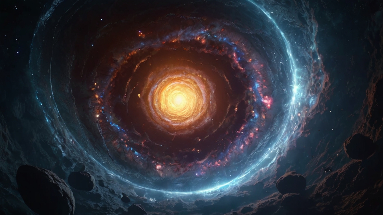 Cinematic_Kino_Cosmic_energyphotorealistic_beautiful_lighting_2.jpg