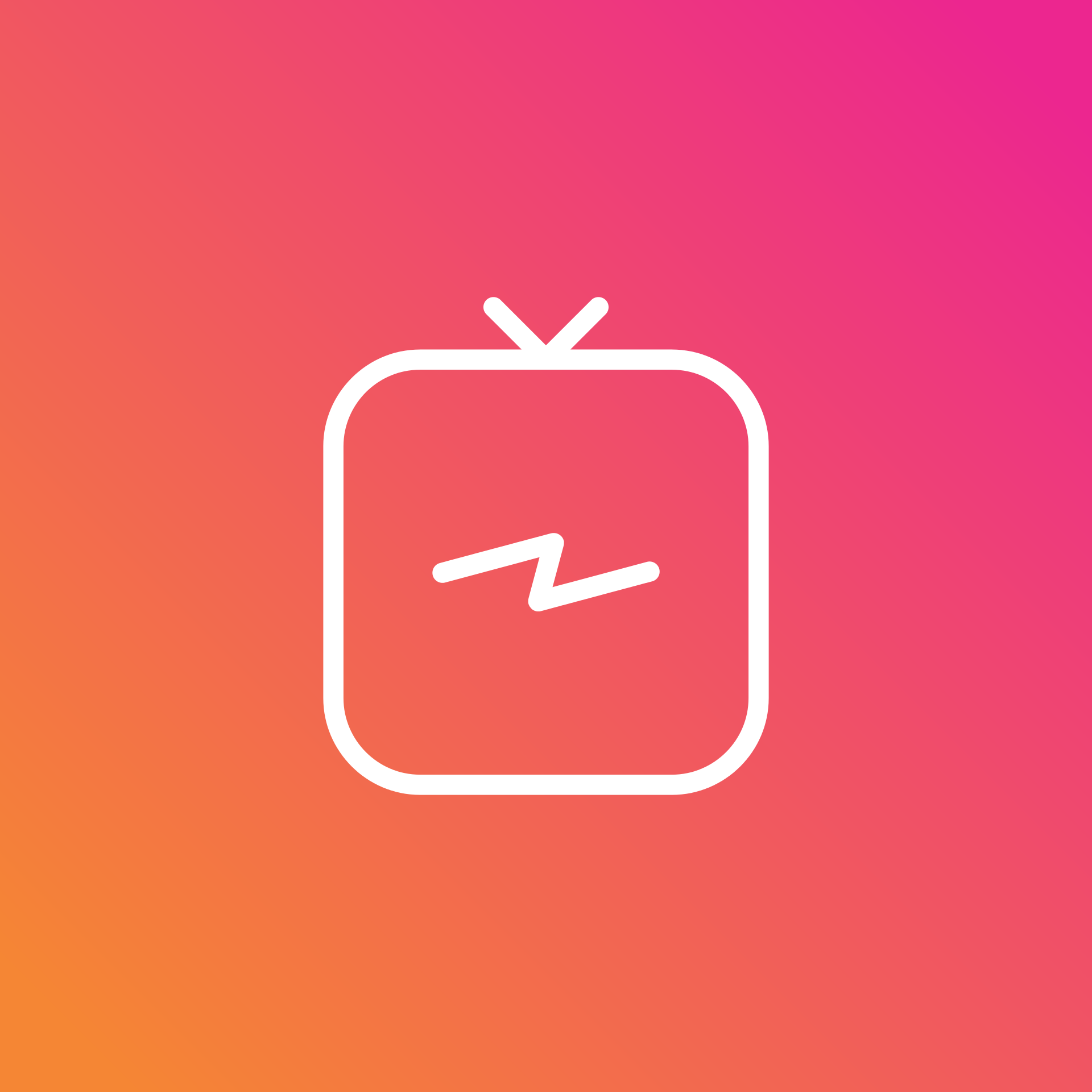 instagram-3814090.png