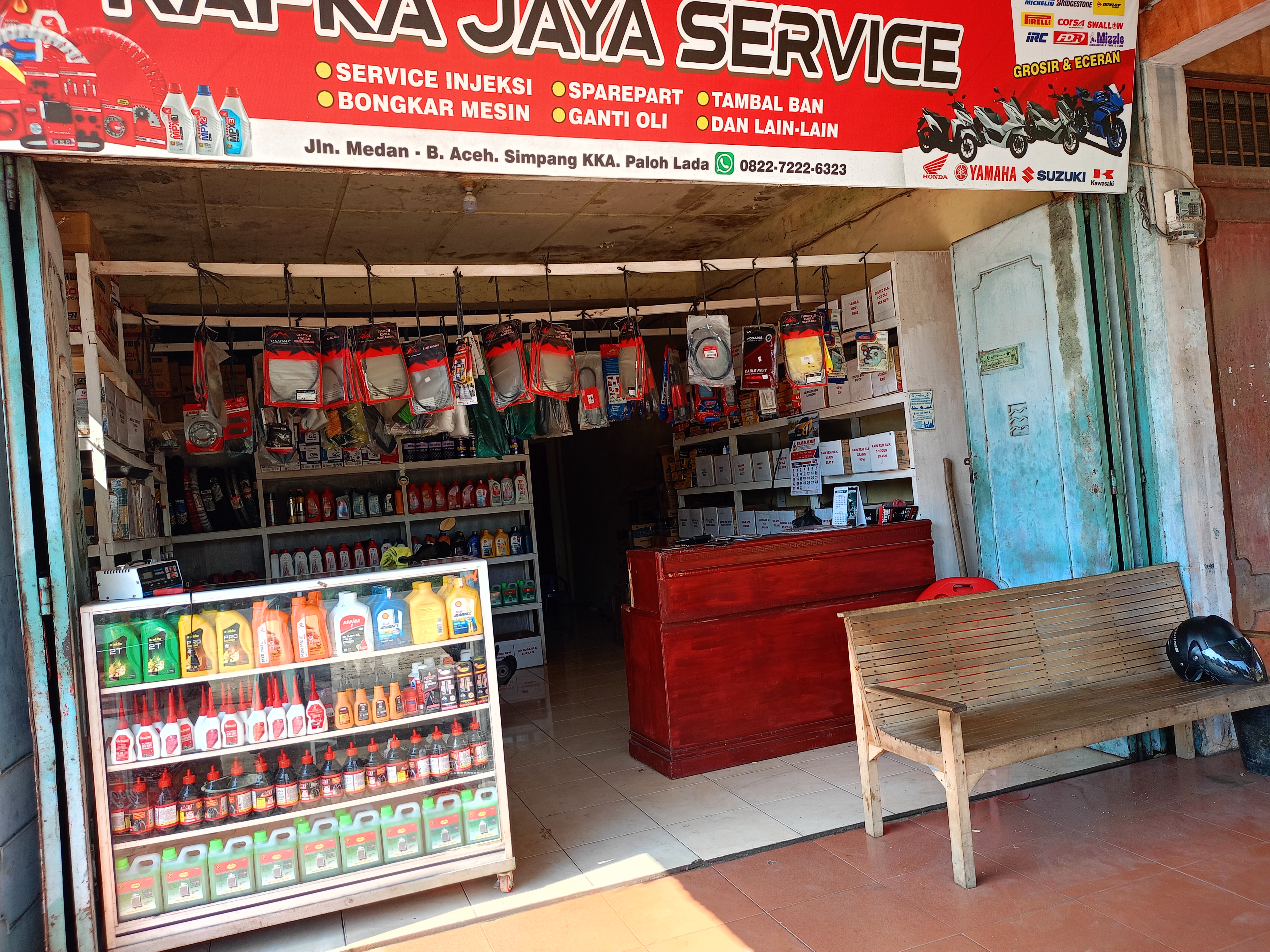 IMG20260320100554.jpg
