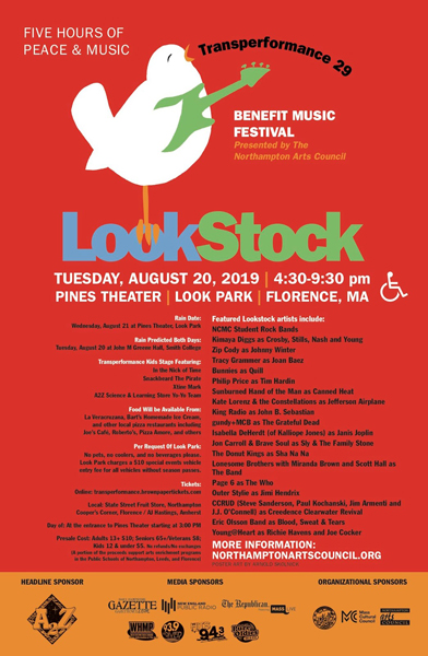 LookstockTP2019 Poster 11x17-bleeds crop.jpg