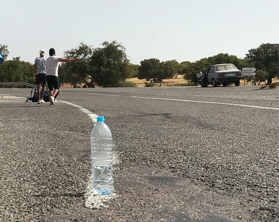 WhatsApp Image 2018-08-08 at 17.32.05 (2).jpeg