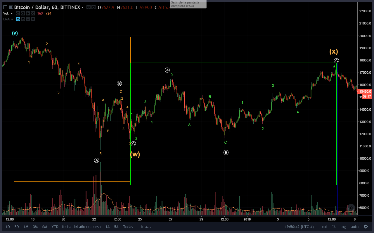 btc 2.jpg