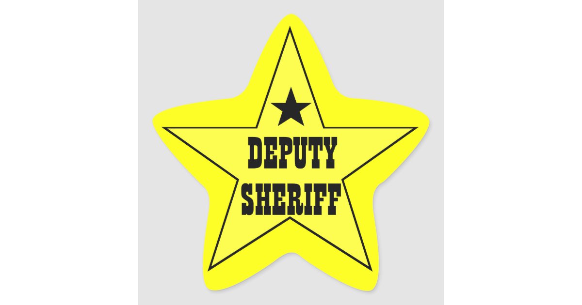 hilfssheriff_aufkleber_stern_aufkleber-r356258147c4f4f54b4b0ff173198589c_v9w09_8byvr_630.jpg