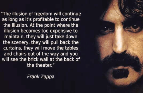 the-illusion-of-freedom.png