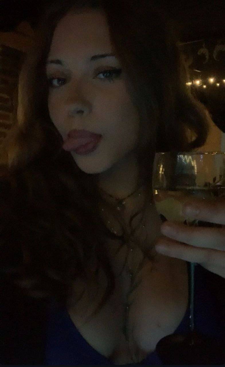 1000029350.jpg