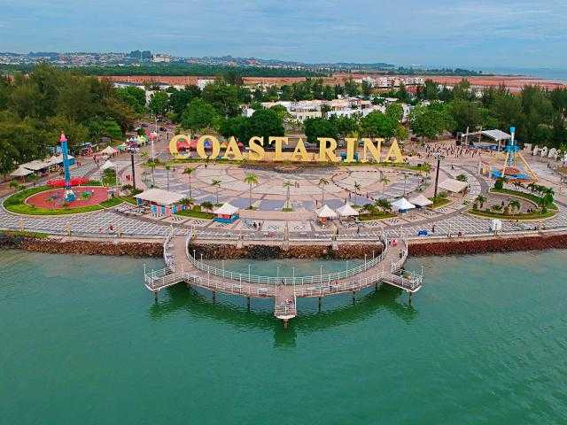 Mega-Wisata-Costarina-Batam.jpg