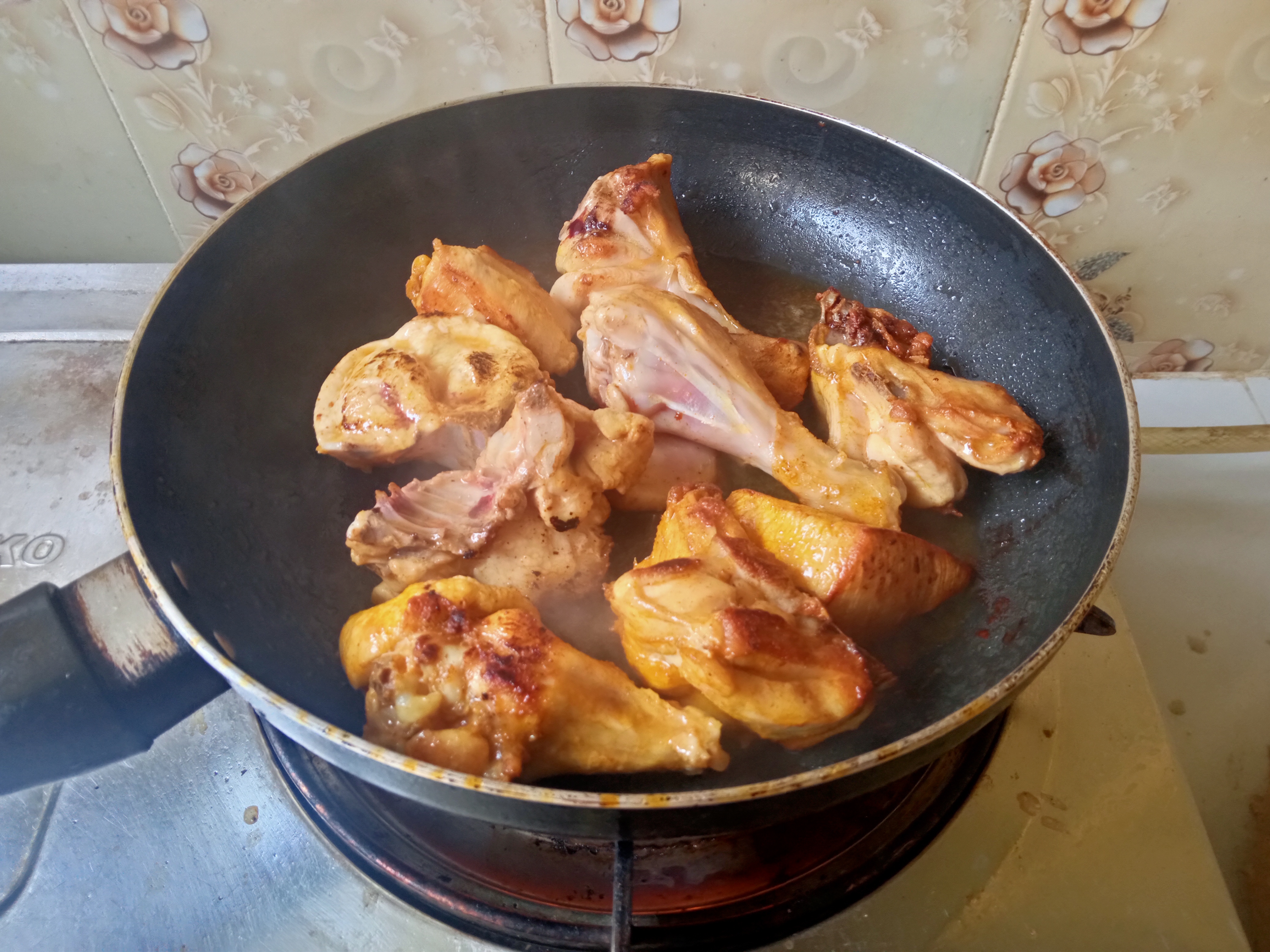 গৈচা আলু (11).jpg