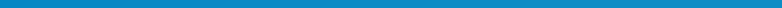 Screen Shot 2018-05-19 at 1.21.49 AM.png