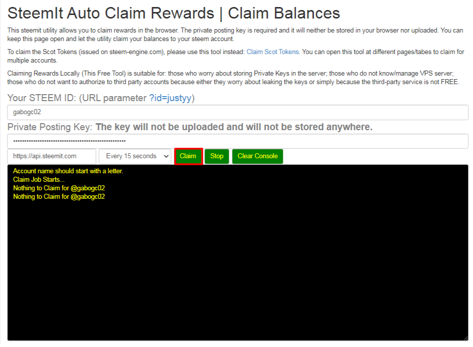 SteemIt Claim Re.png