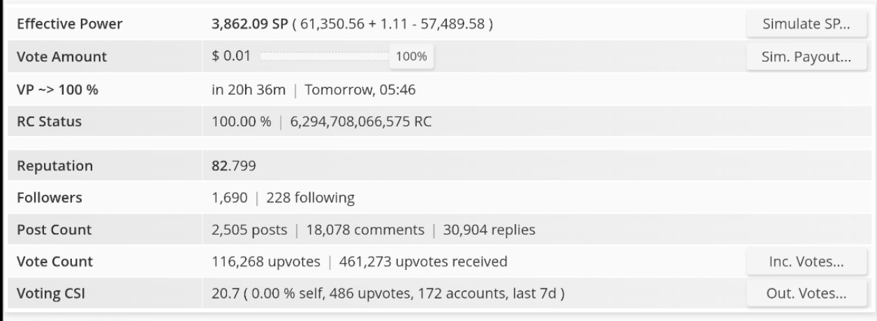 1000007764.jpg