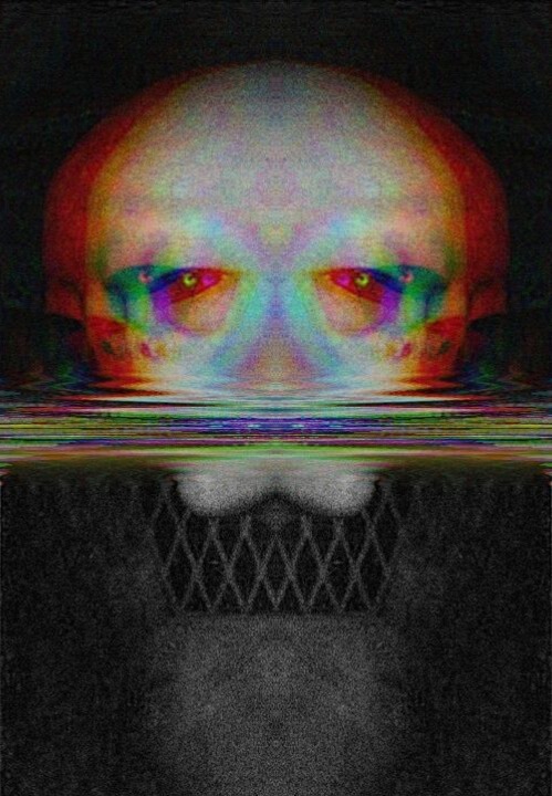 MOSHED-2019-2-6-0-3-59.jpg