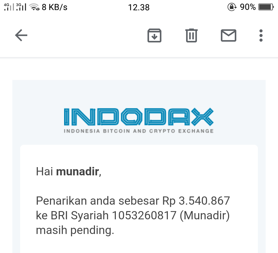 Screenshot_2021-05-05-12-38-56-06.png