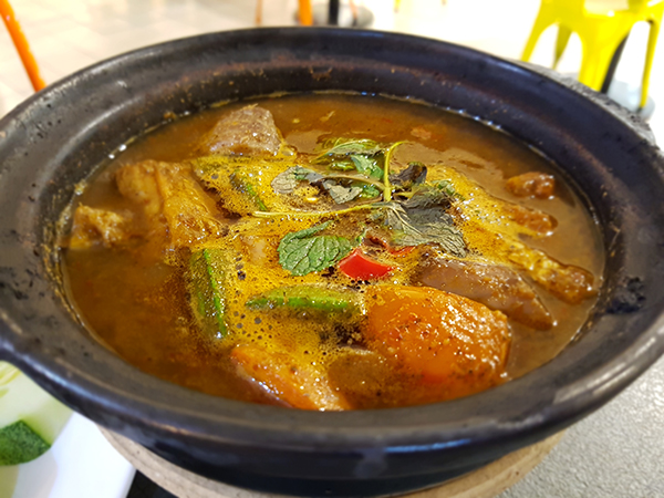 Asam Stingray.jpg