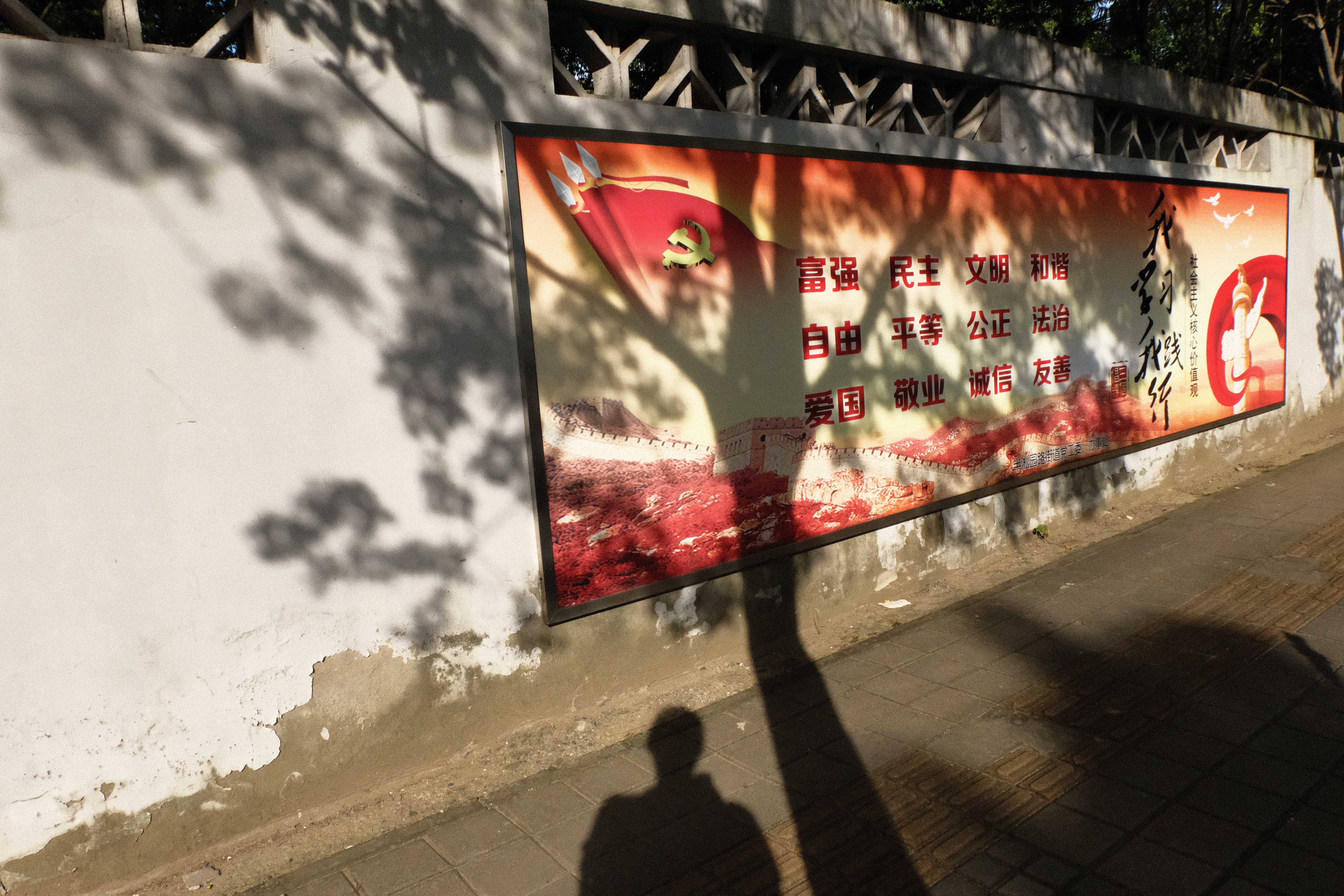 DSCF0753.jpg