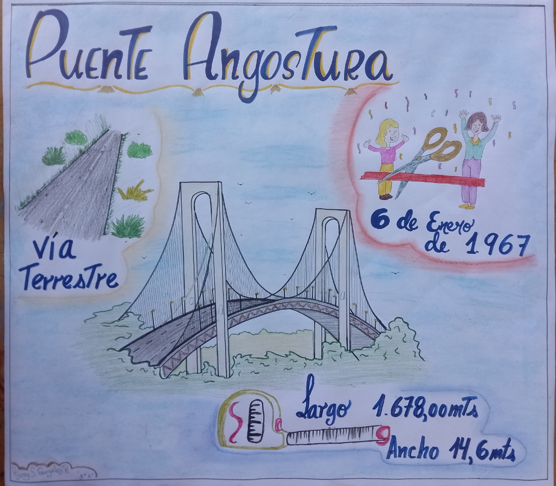 Captura de pantalla_20230709-113627_1.png
