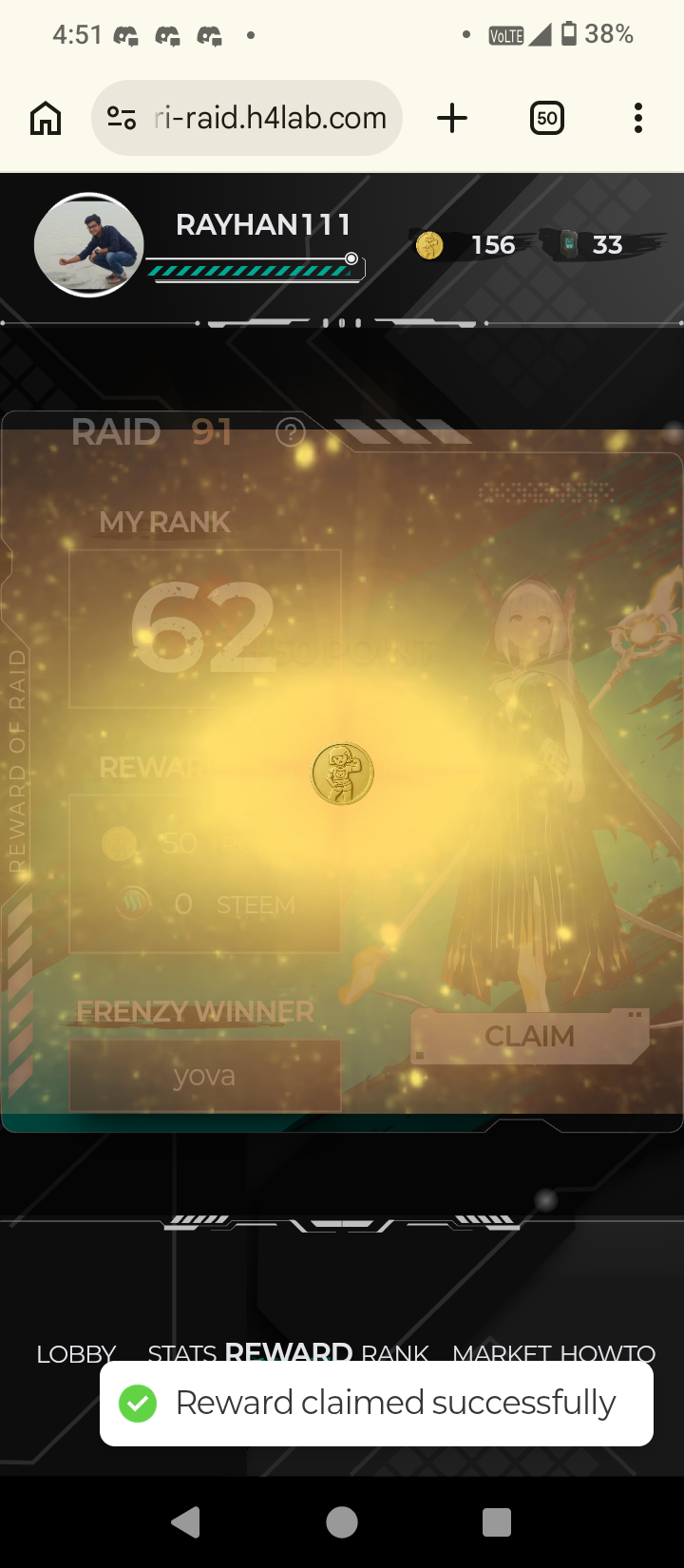 1000050567.png