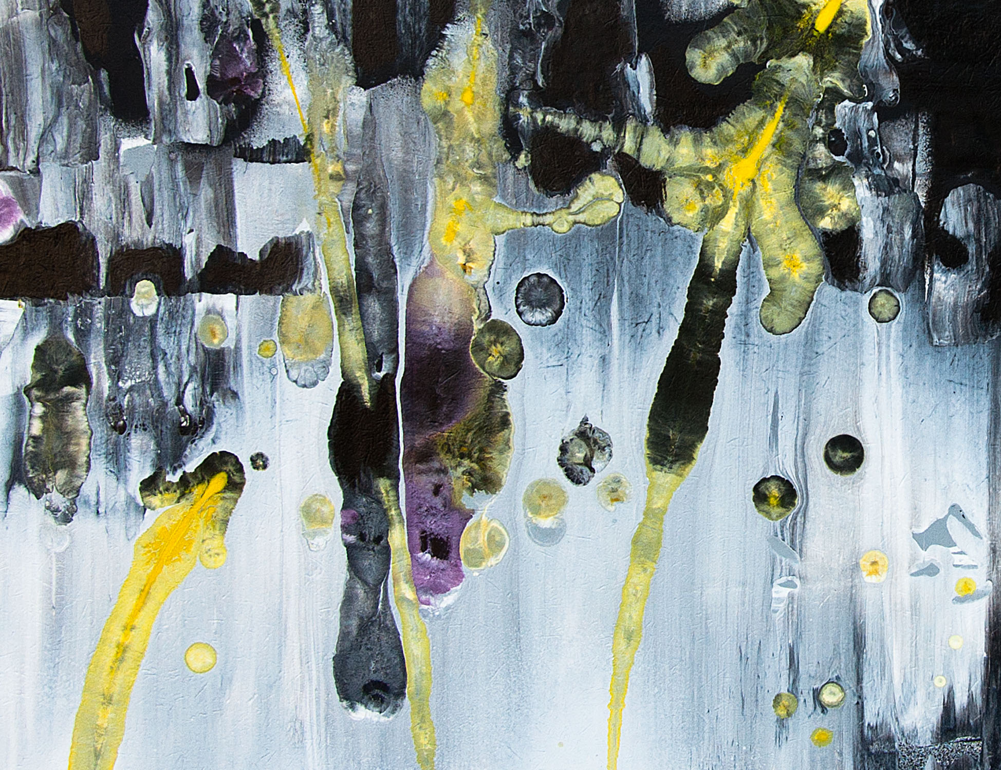 2018-532-composition-jakub-jecminek-art4.jpg
