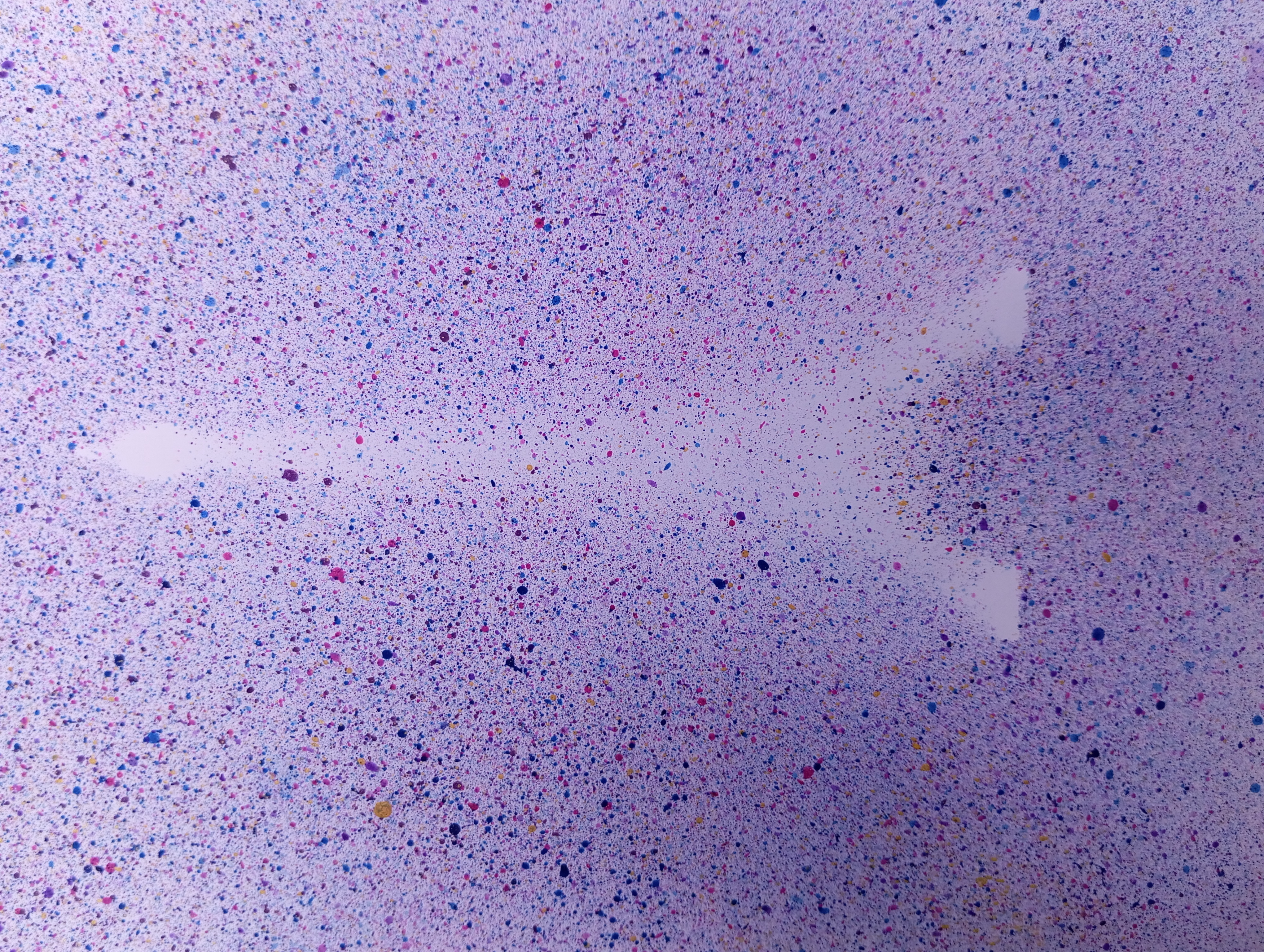 1000158189.jpg