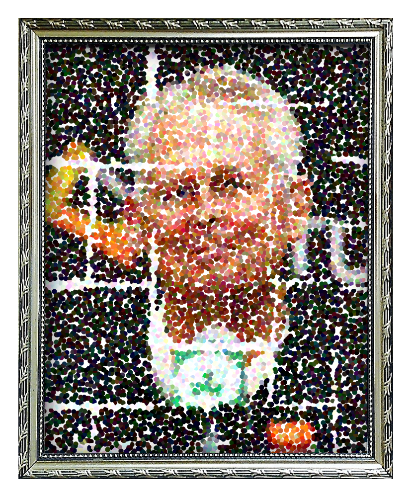 2pix.png