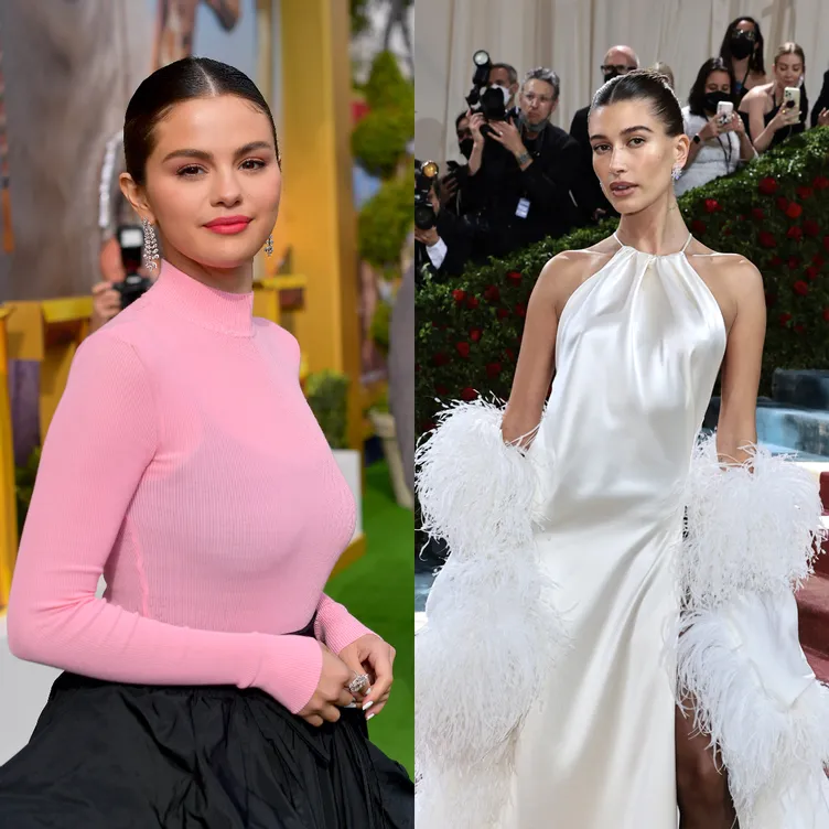 selena_gomez_hailey_bieber_0.webp
