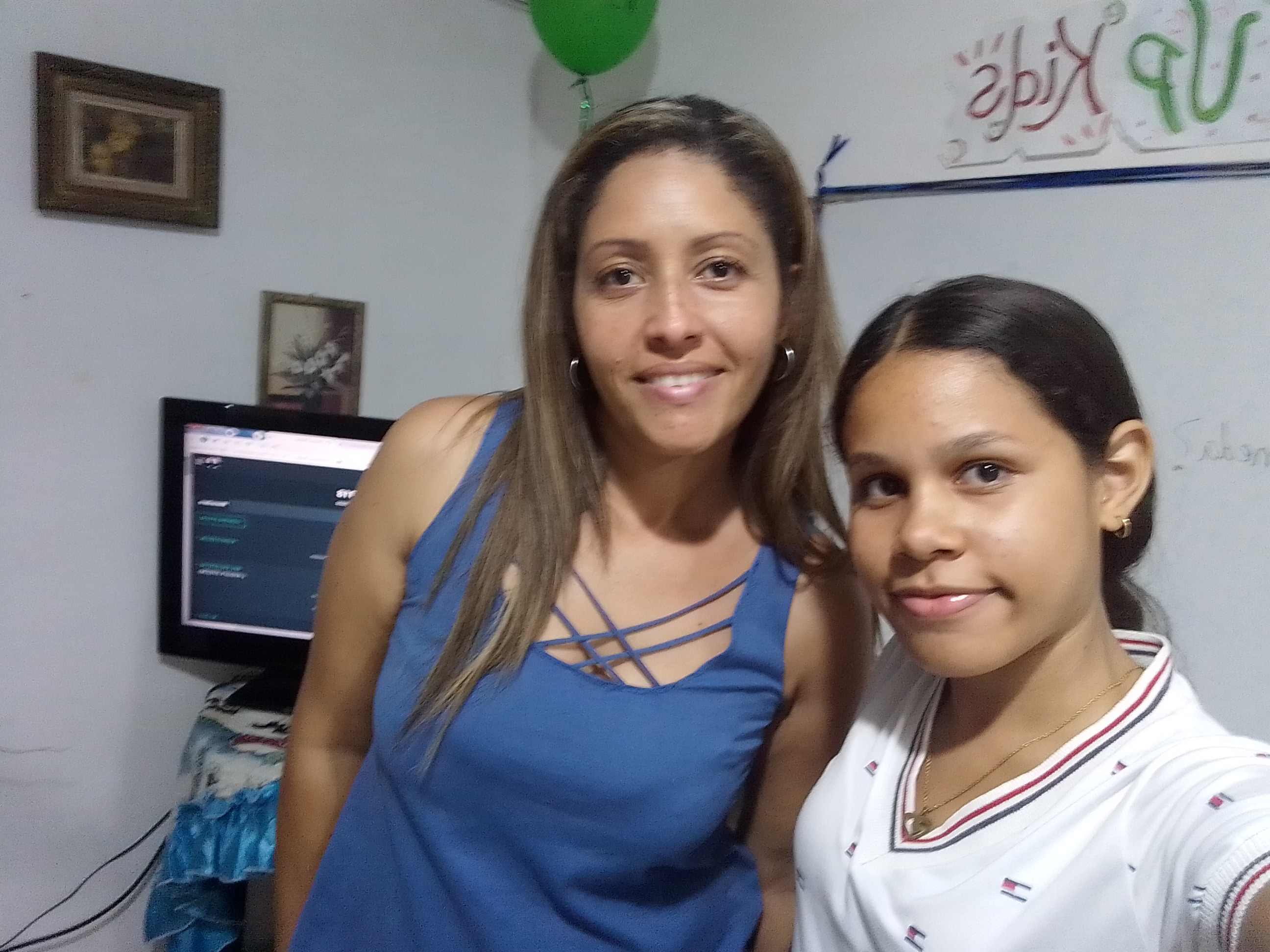 IMG_20210917_190339.jpg