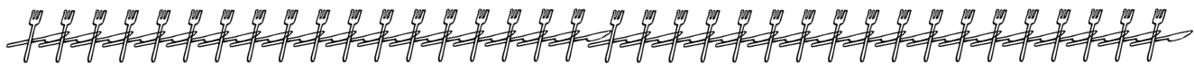 separador cocina.png