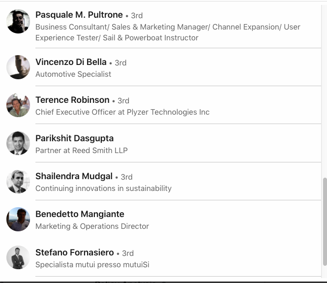 Screen Shot 2019-05-06 at 4.39.21 PM.png