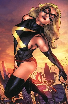 Warbird-carol-danvers-30892937-274-417.jpg