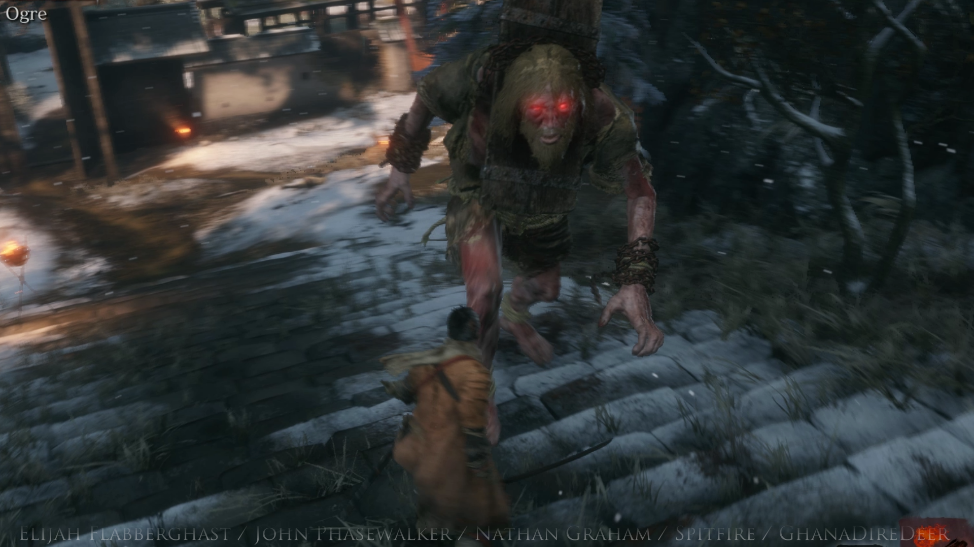 おしゃれな 隻狼 壁紙 新しい壁紙アニメ日本