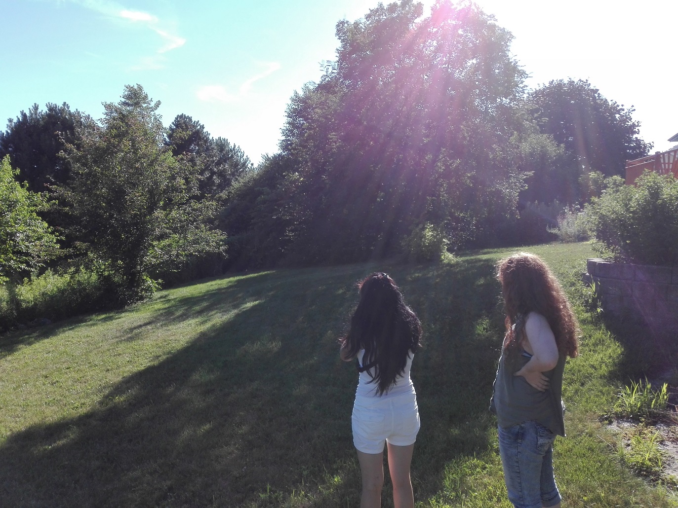 making photographs.jpg