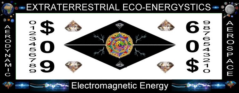 Extraterrestrial Eco-Energystics-$09_sm watermark.jpg