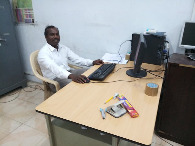 my photos.jpg