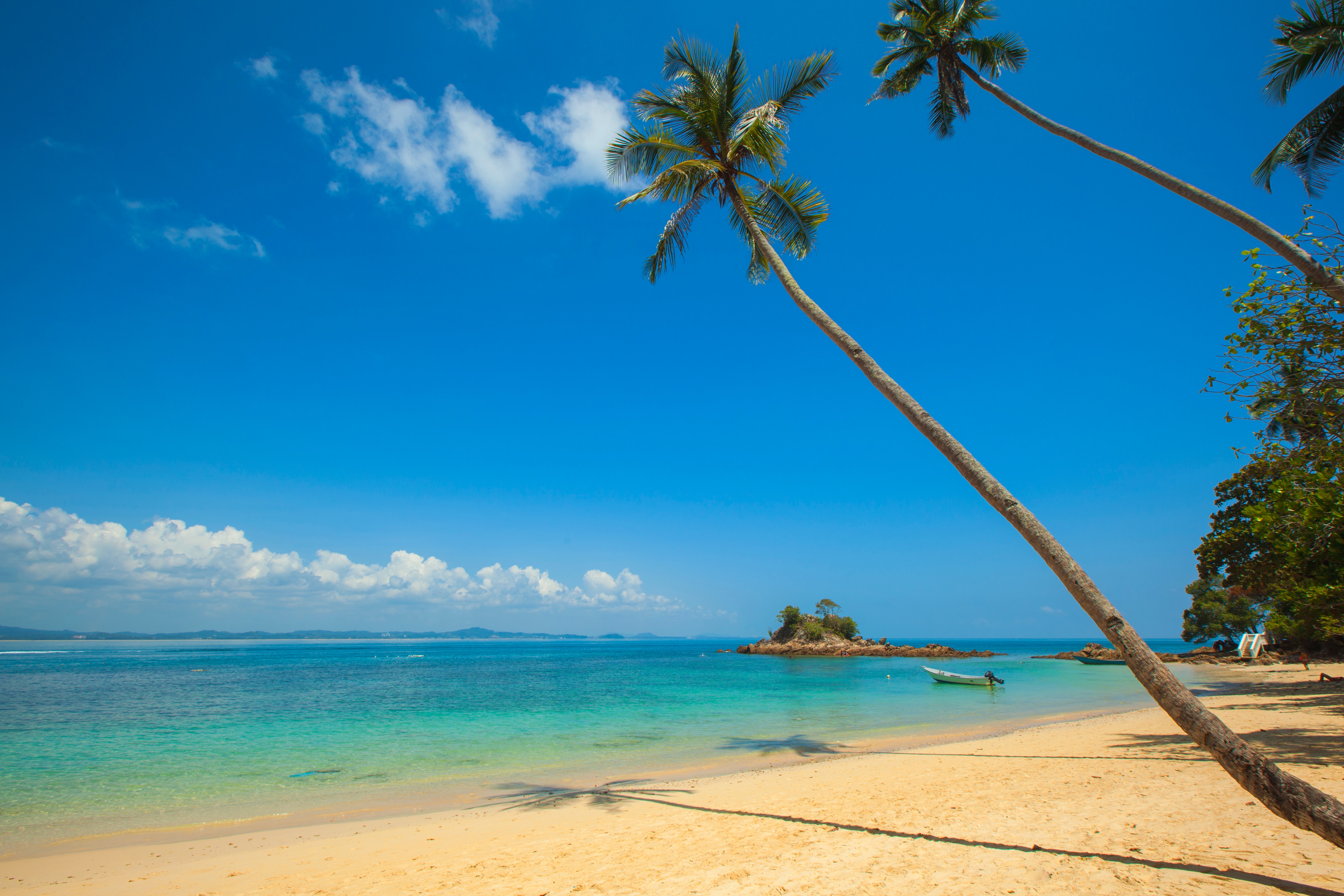 beach-blue-sky-boat-88212.jpg