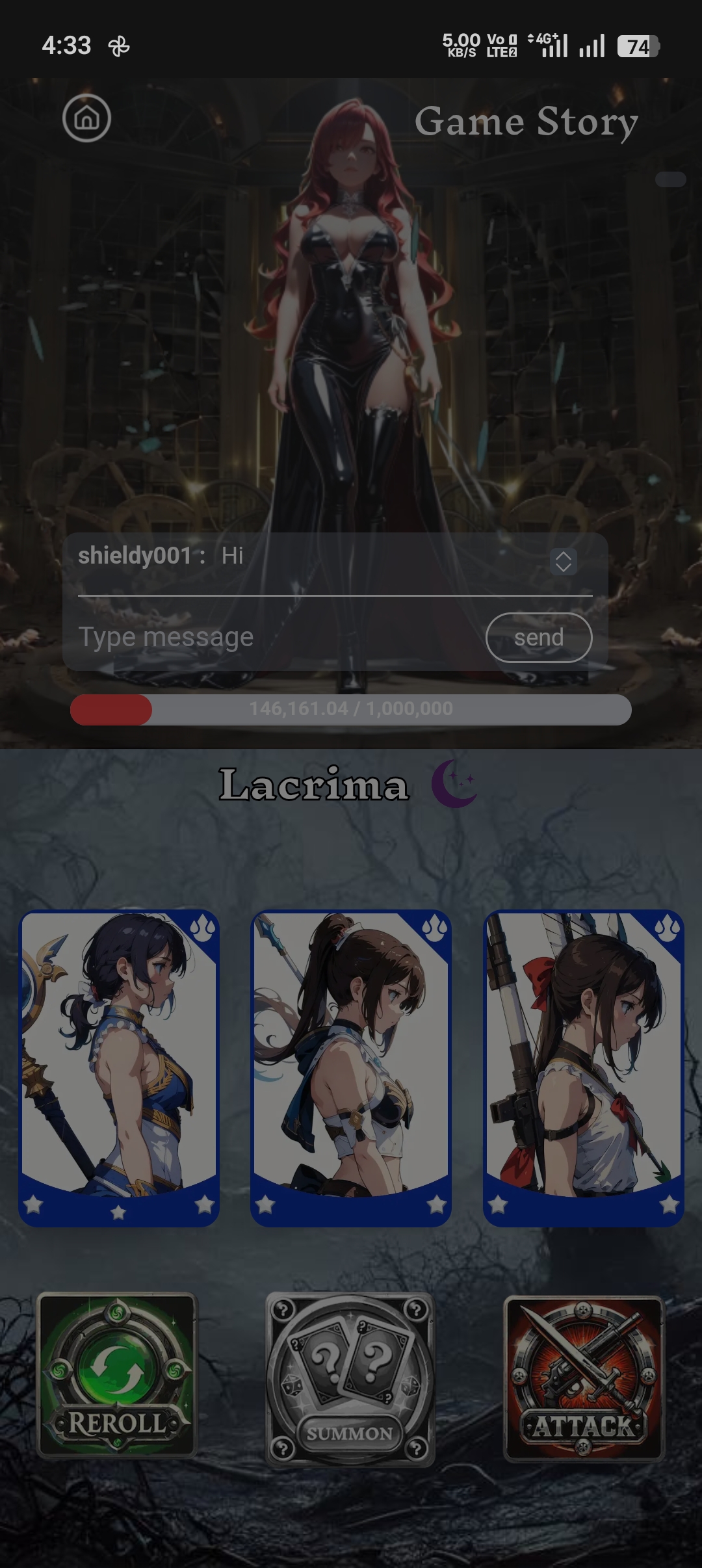 1000324363.jpg