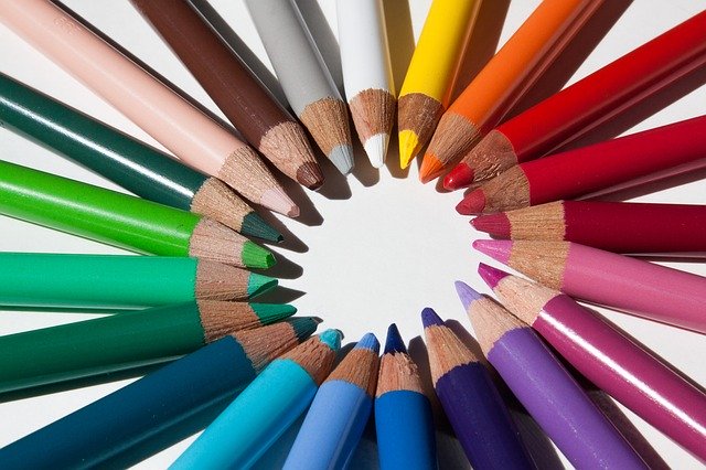 colored-pencils-179170_640.jpg