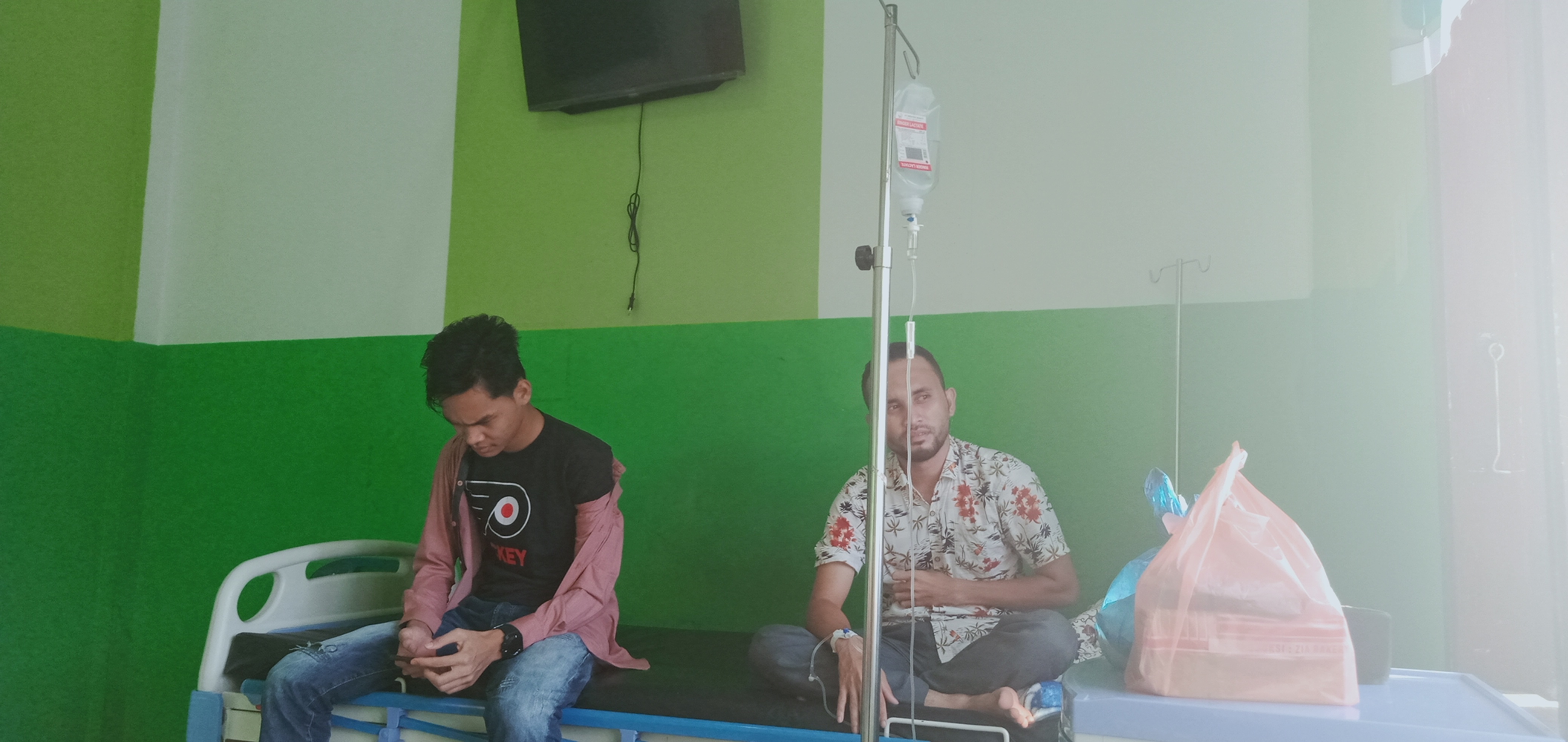 IMG20210429174620.jpg