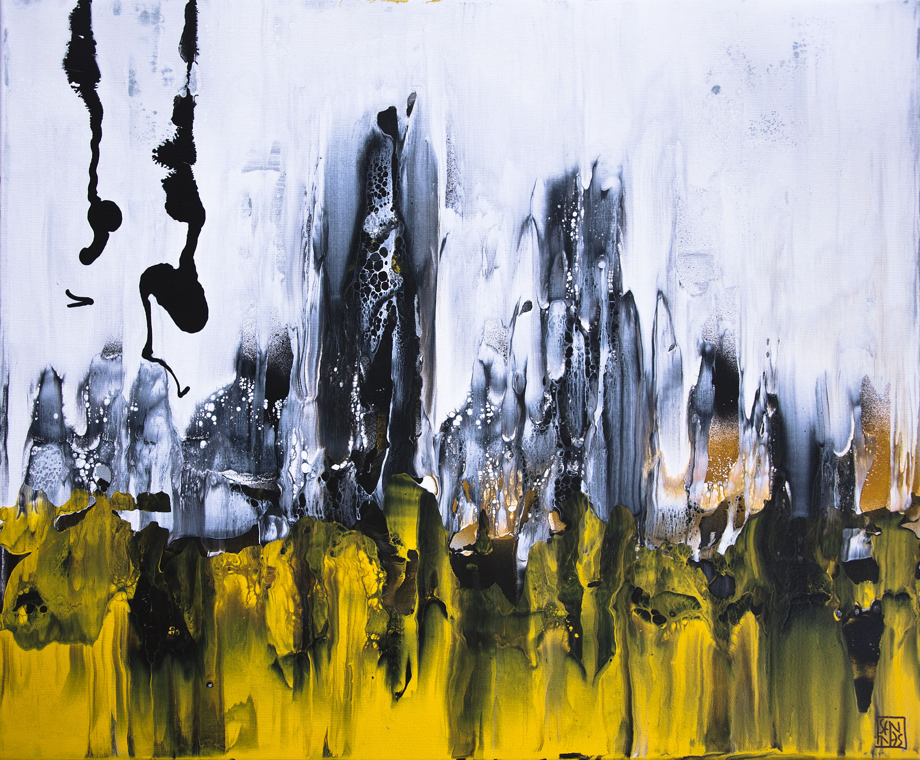 1-2019-9817-composition-jakub-jecminek-art2.jpg