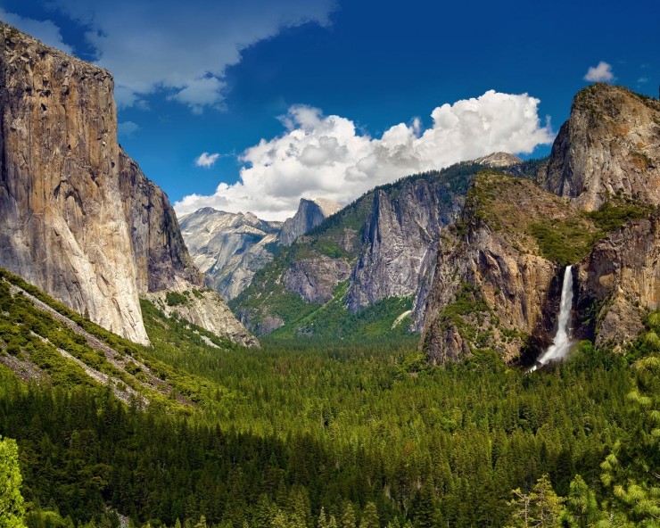 Yosemite3-740x592.jpg