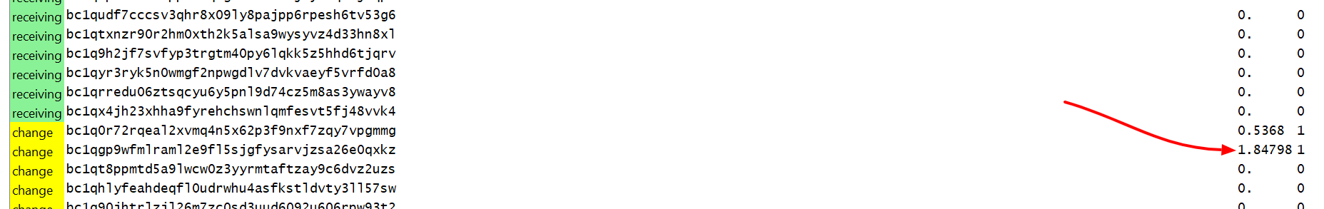 screenshot (28).png
