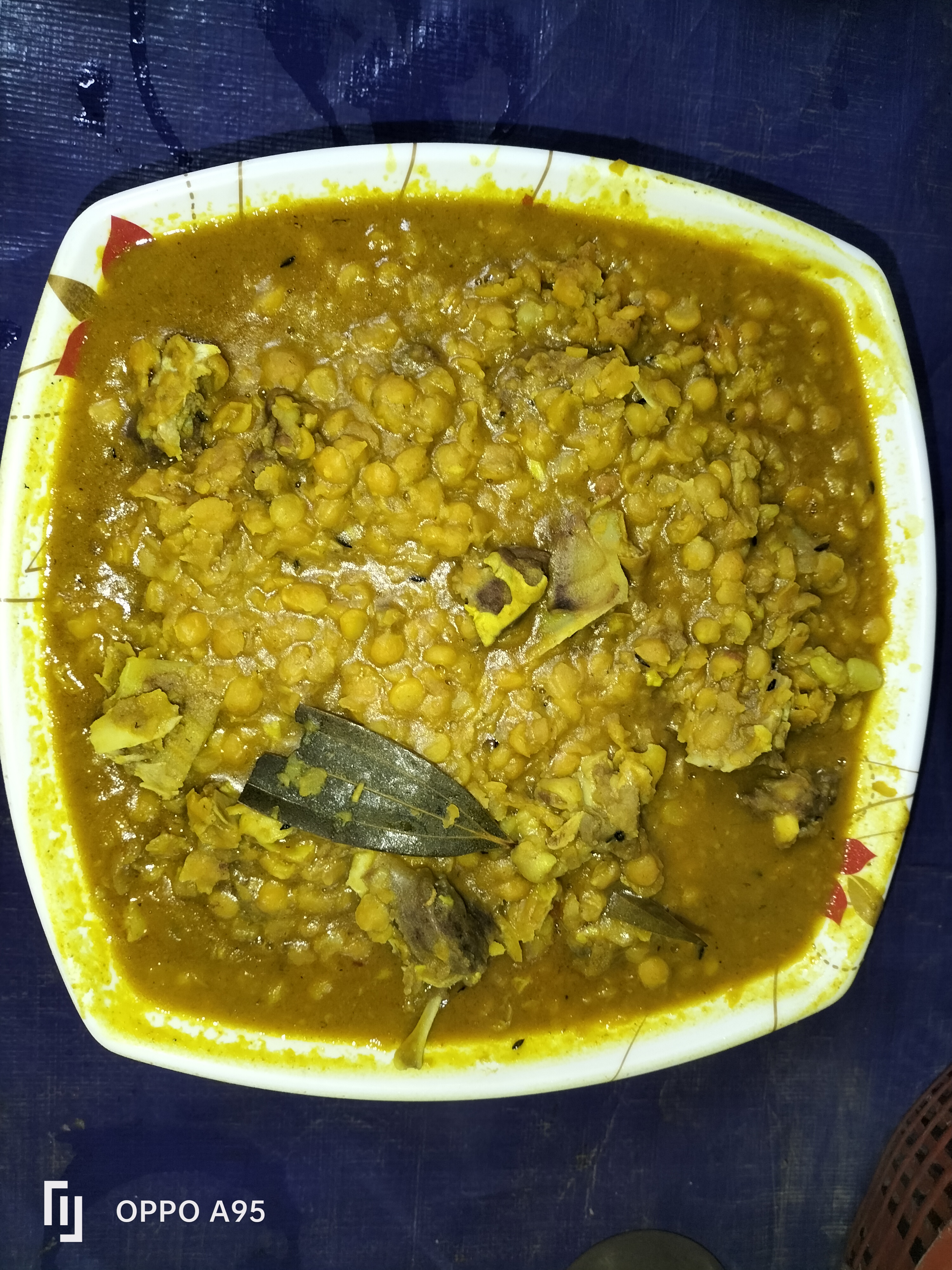 IMG20230628123552.jpg