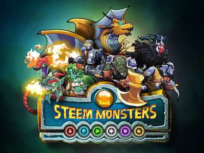steem-monsters.jpg