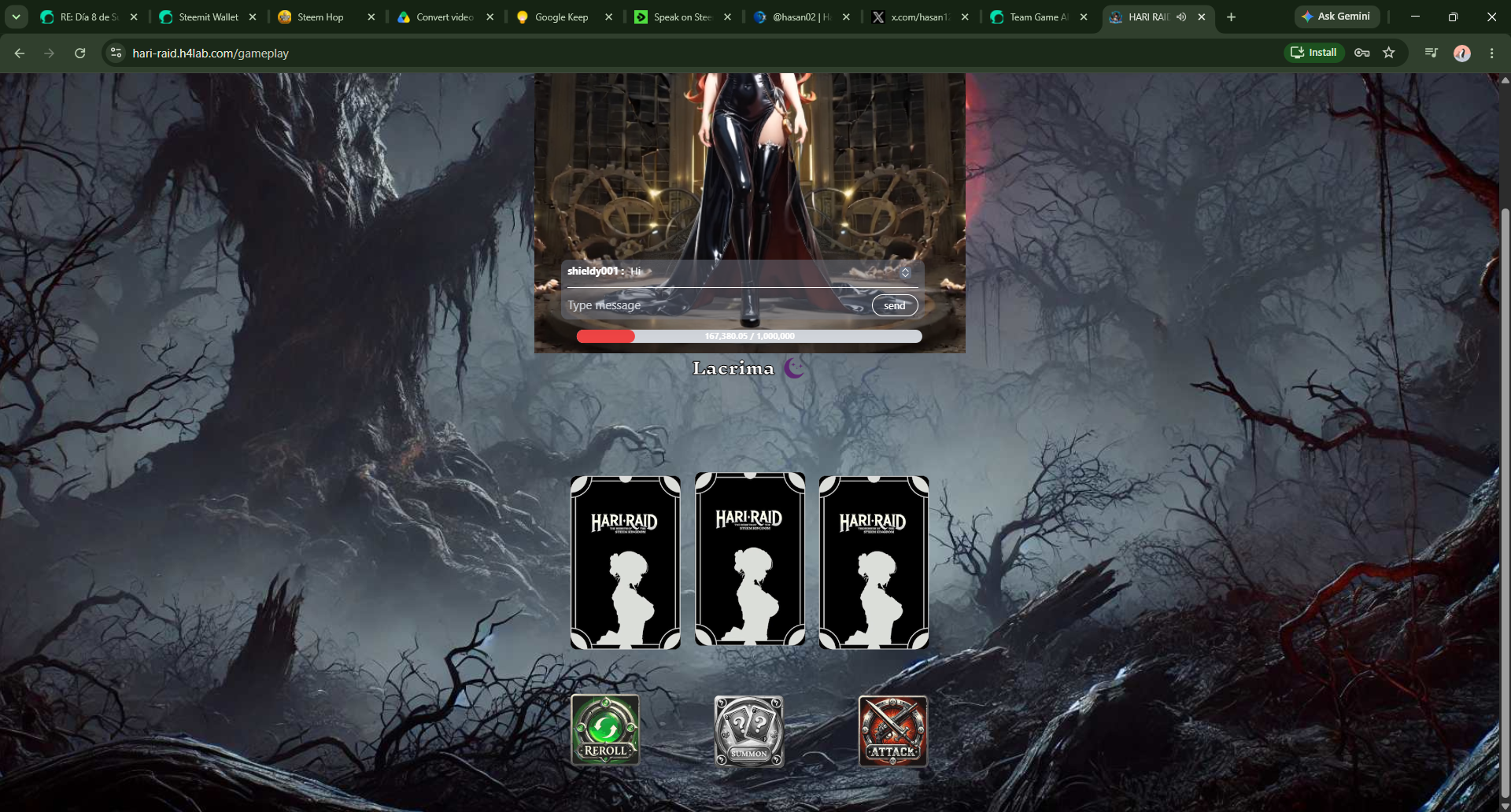 HARI RAID - Google Chrome 6_2_2026 7_30_50 AM.png