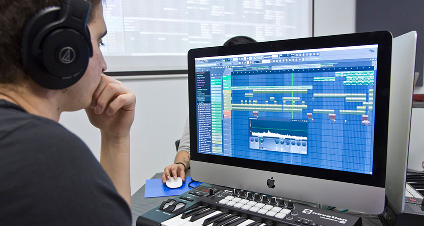 curso-programa-certificado-produccion-musical-fl-studio-madrid-djp-music-school.jpg