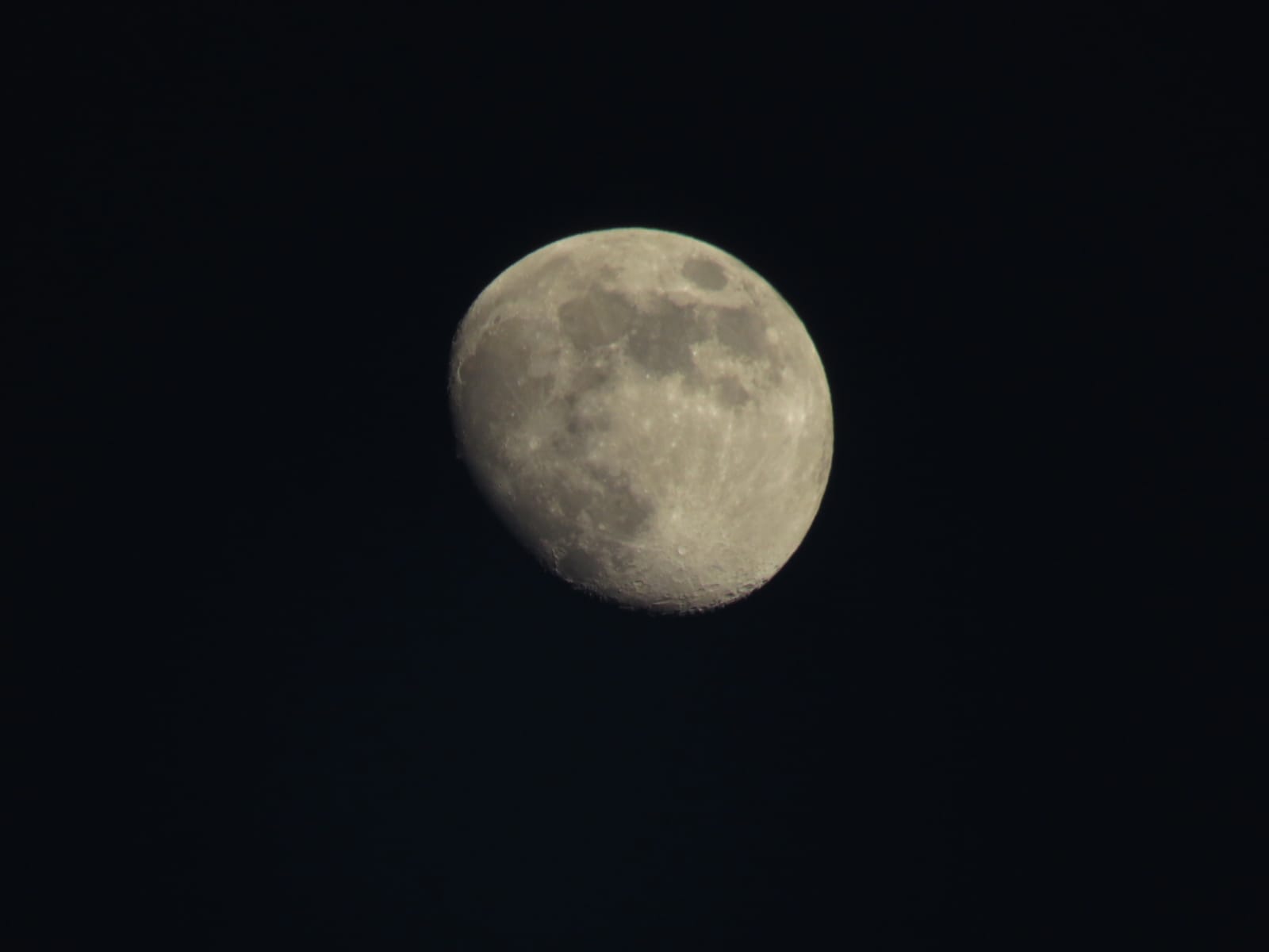moon.jpg